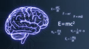 Physics Concepts vs Formulas: The IITian’s Secret