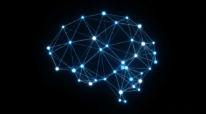 Connecting Concepts for JEE Advanced: The Second Brain System