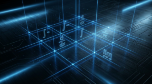 JEE Maths Concept Building: The Cengage System for Top Ranks
