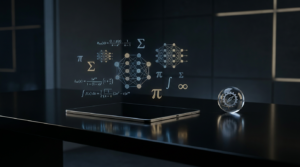 JEE Maths Problem-Solving Intuition: The 1% System