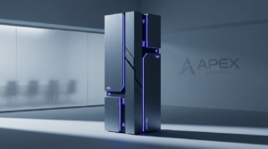 JEE Mock Test Analysis: The Error Log Framework for Rankers