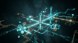 Obsidian for JEE Advanced: Build a Winning Knowledge Graph