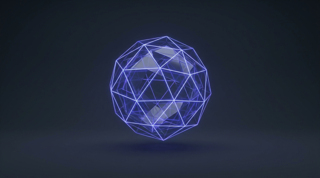 Is Irodov Necessary for JEE Advanced? The Unfiltered Truth