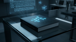 VK Jaiswal Inorganic Chemistry: The Honest Review for JEE